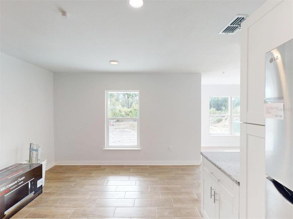 En Venta: $1,800,000 (16 camas, 0 baños, 8664 Pies cuadrados)