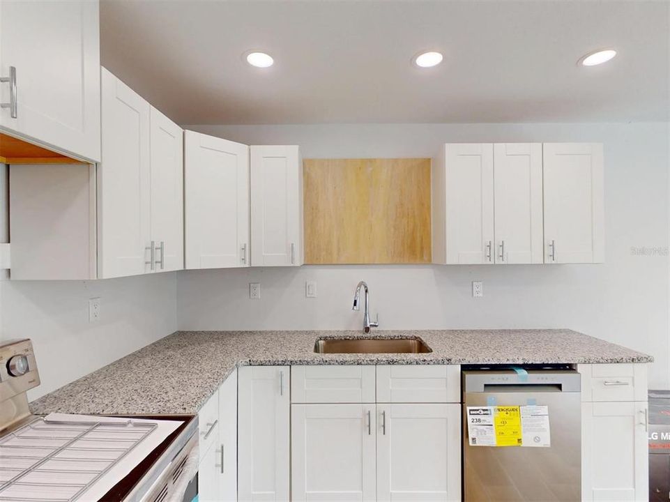 En Venta: $1,800,000 (16 camas, 0 baños, 8664 Pies cuadrados)