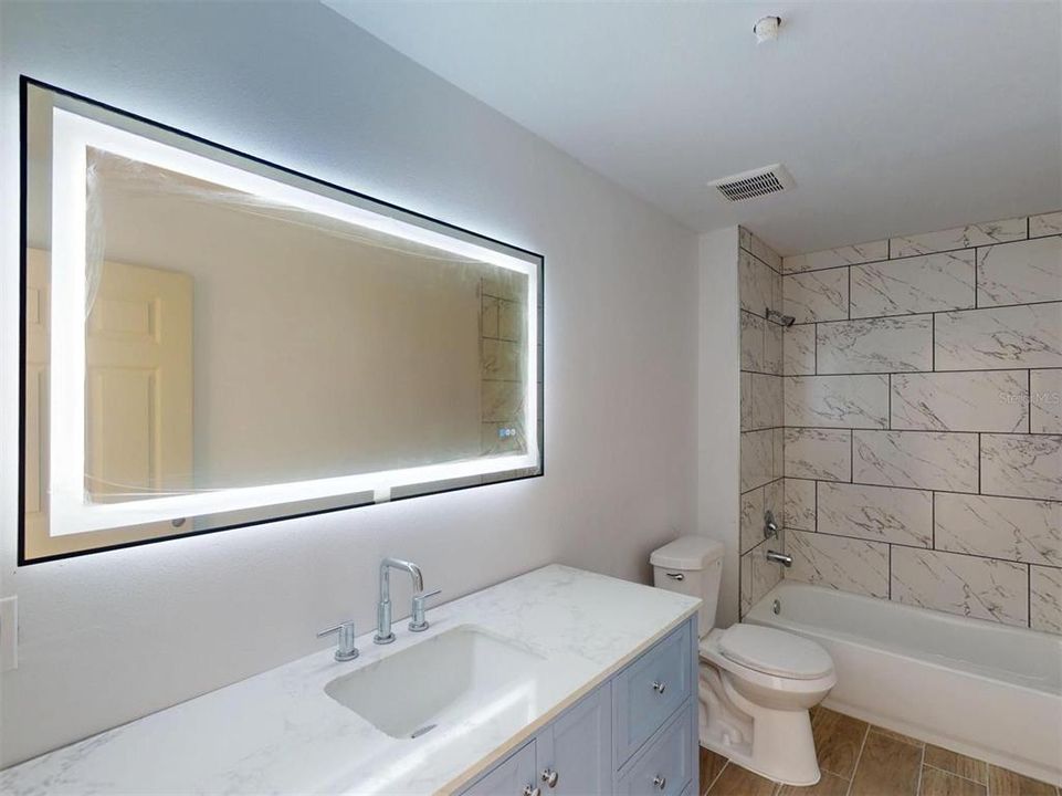 En Venta: $1,800,000 (16 camas, 0 baños, 8664 Pies cuadrados)