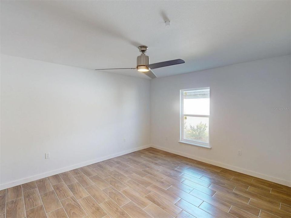 En Venta: $1,800,000 (16 camas, 0 baños, 8664 Pies cuadrados)