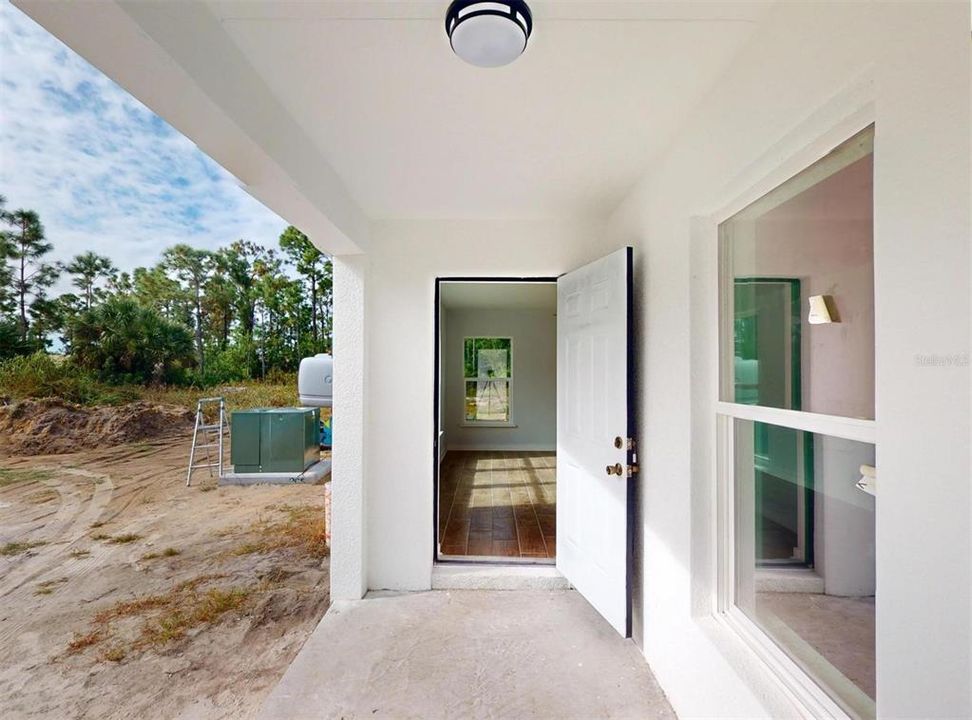 En Venta: $1,800,000 (16 camas, 0 baños, 8664 Pies cuadrados)