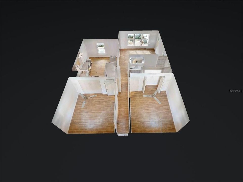 En Venta: $1,800,000 (16 camas, 0 baños, 8664 Pies cuadrados)