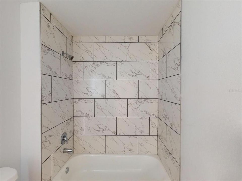 En Venta: $1,800,000 (16 camas, 0 baños, 8664 Pies cuadrados)