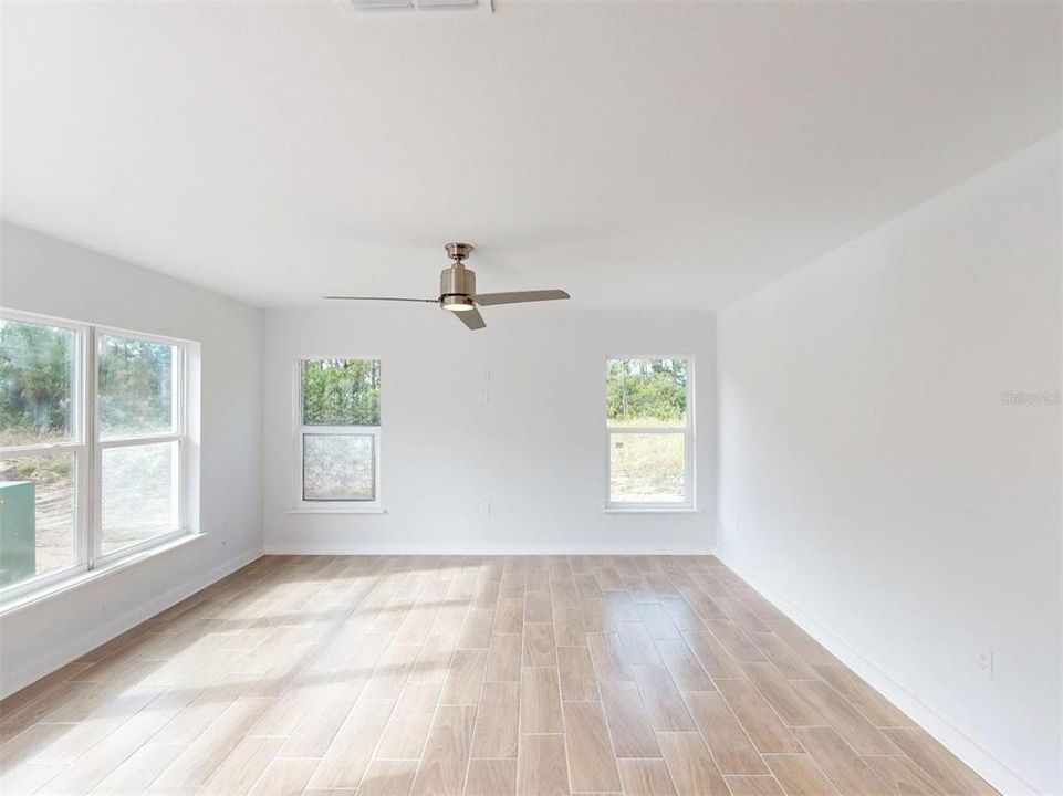 En Venta: $1,800,000 (16 camas, 0 baños, 8664 Pies cuadrados)