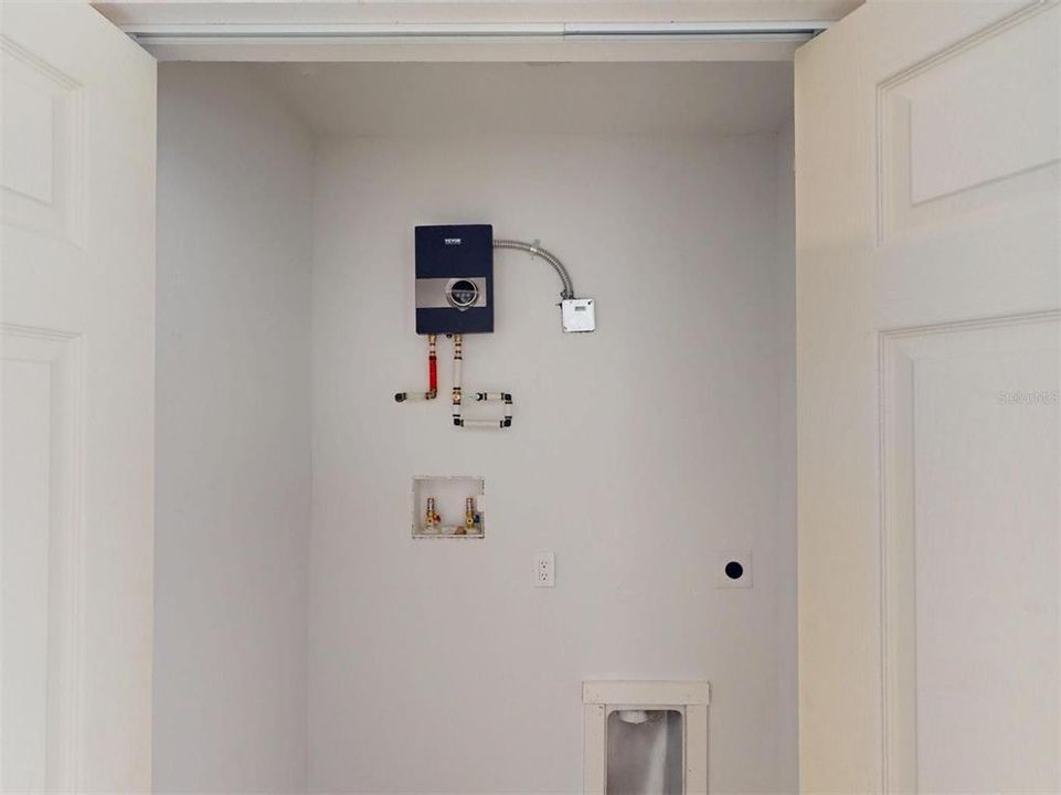 En Venta: $1,800,000 (16 camas, 0 baños, 8664 Pies cuadrados)