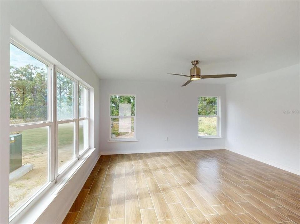 En Venta: $1,800,000 (16 camas, 0 baños, 8664 Pies cuadrados)