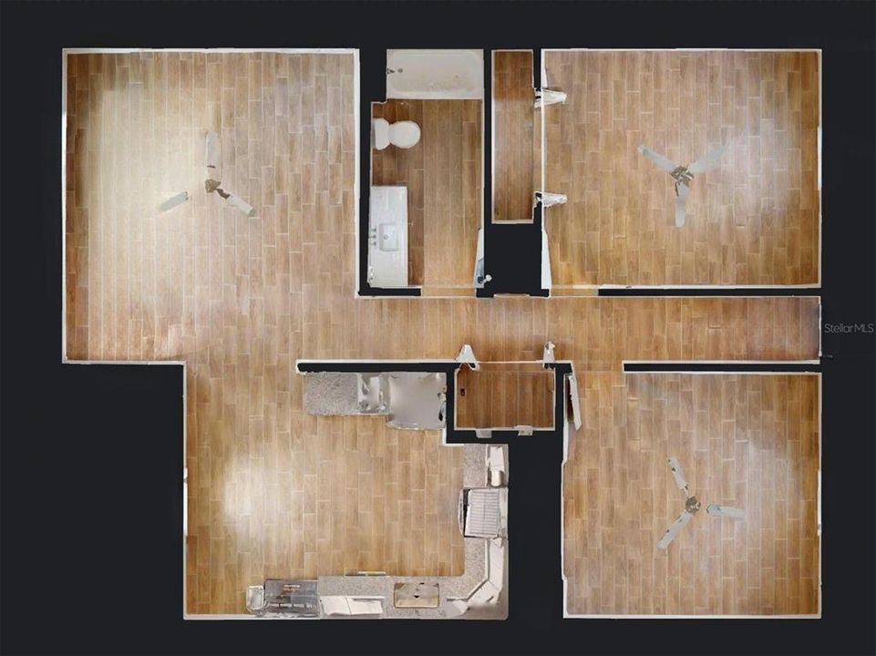 En Venta: $1,800,000 (16 camas, 0 baños, 8664 Pies cuadrados)