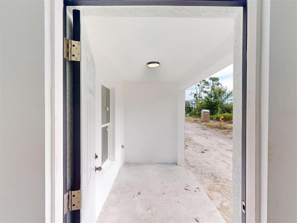 En Venta: $1,800,000 (16 camas, 0 baños, 8664 Pies cuadrados)