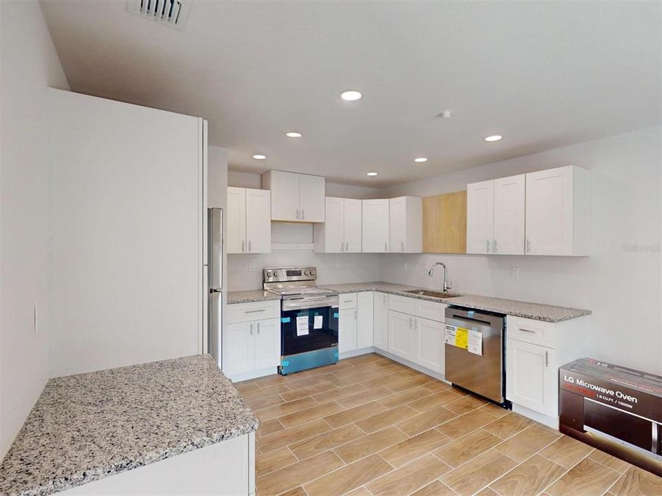 En Venta: $1,800,000 (16 camas, 0 baños, 8664 Pies cuadrados)