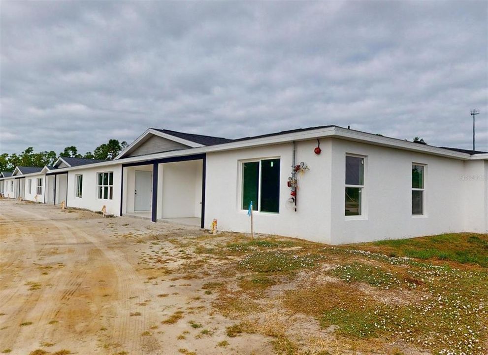 En Venta: $1,800,000 (16 camas, 0 baños, 8664 Pies cuadrados)