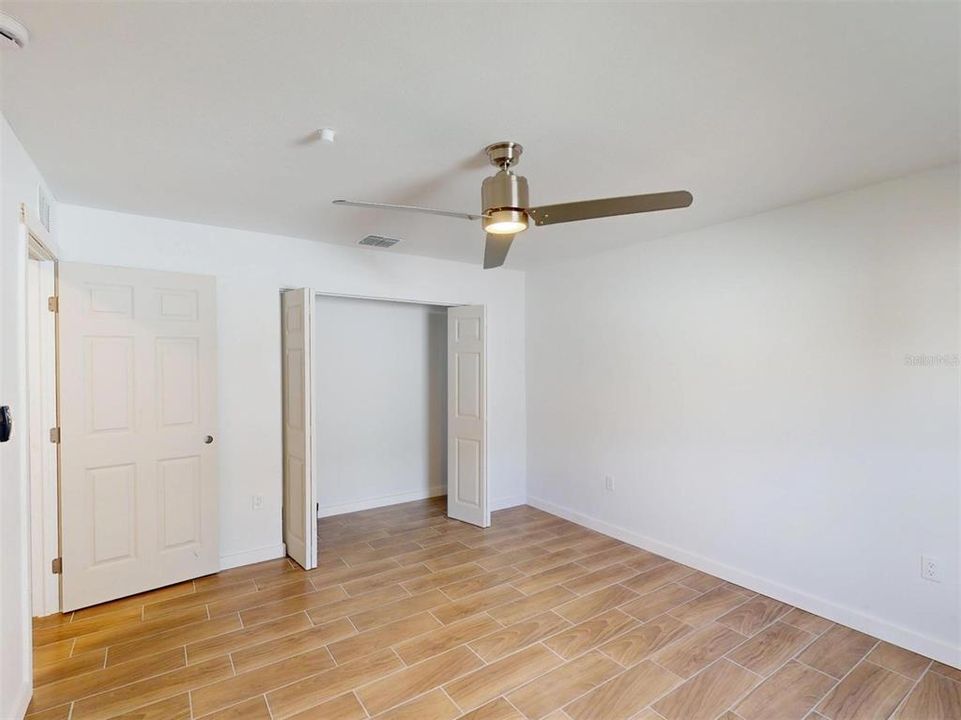 En Venta: $1,800,000 (16 camas, 0 baños, 8664 Pies cuadrados)