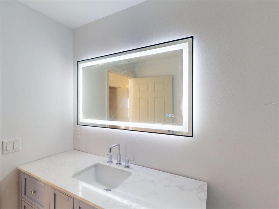 En Venta: $1,800,000 (16 camas, 0 baños, 8664 Pies cuadrados)