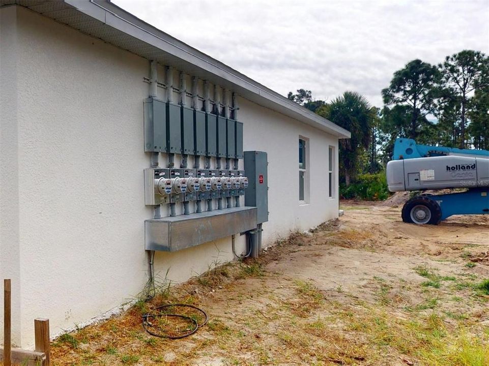 En Venta: $1,800,000 (16 camas, 0 baños, 8664 Pies cuadrados)