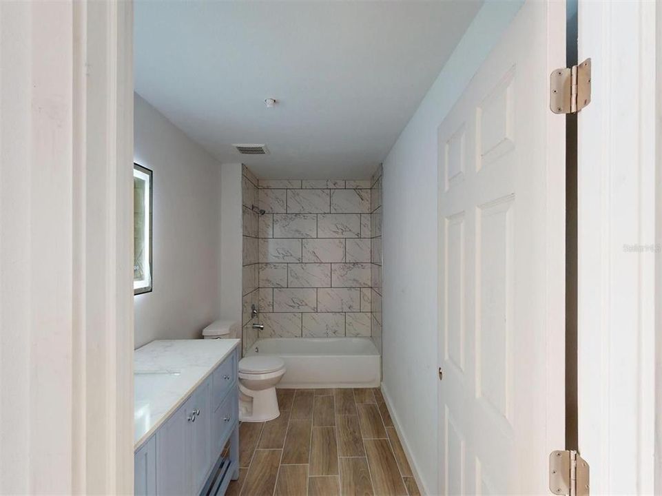 En Venta: $1,800,000 (16 camas, 0 baños, 8664 Pies cuadrados)