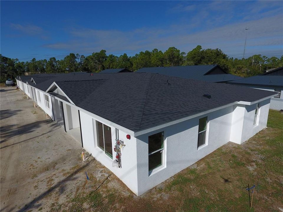 En Venta: $1,800,000 (16 camas, 0 baños, 8664 Pies cuadrados)