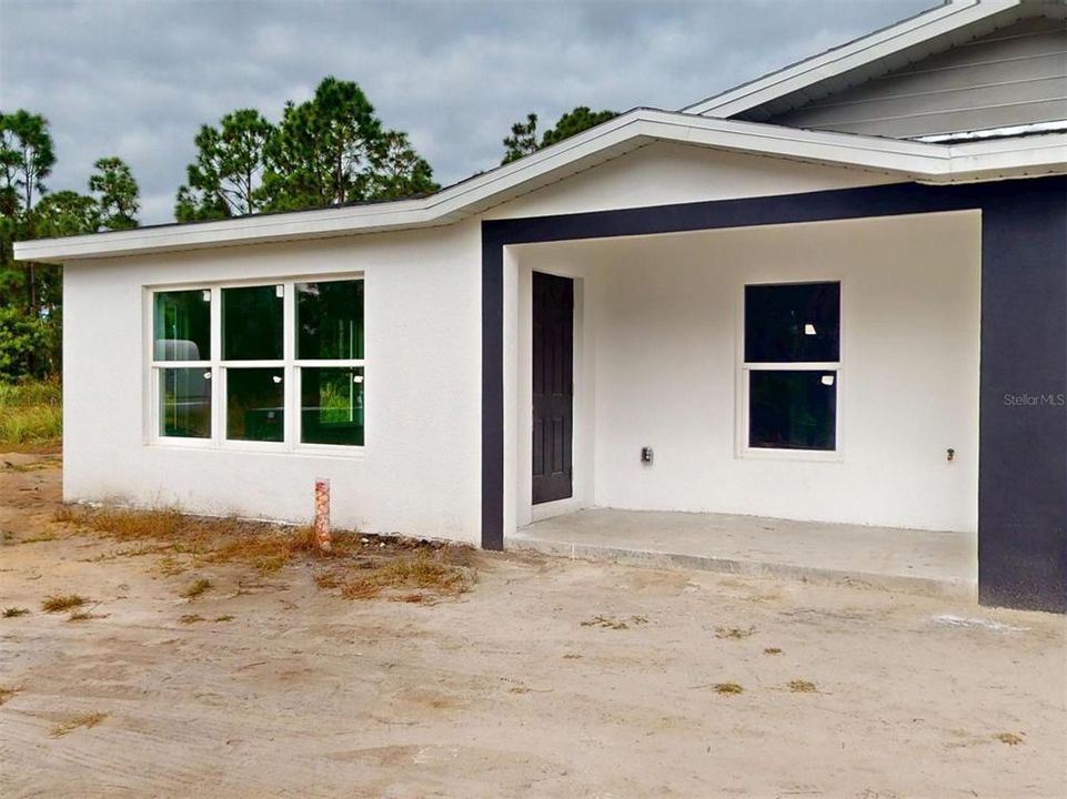 En Venta: $1,800,000 (16 camas, 0 baños, 8664 Pies cuadrados)