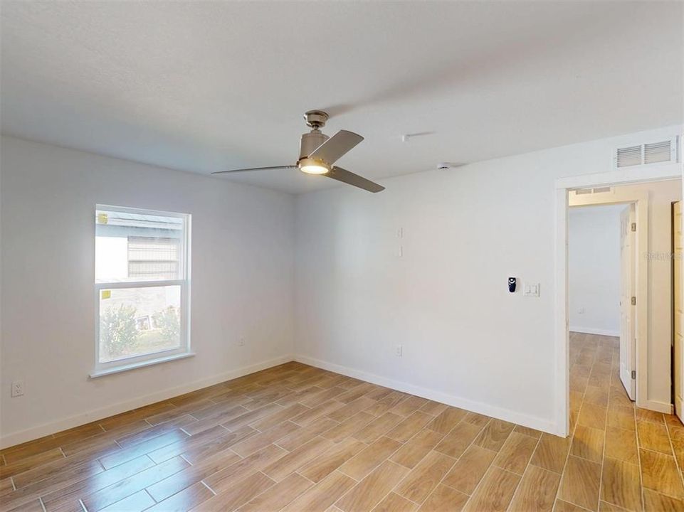 En Venta: $1,800,000 (16 camas, 0 baños, 8664 Pies cuadrados)