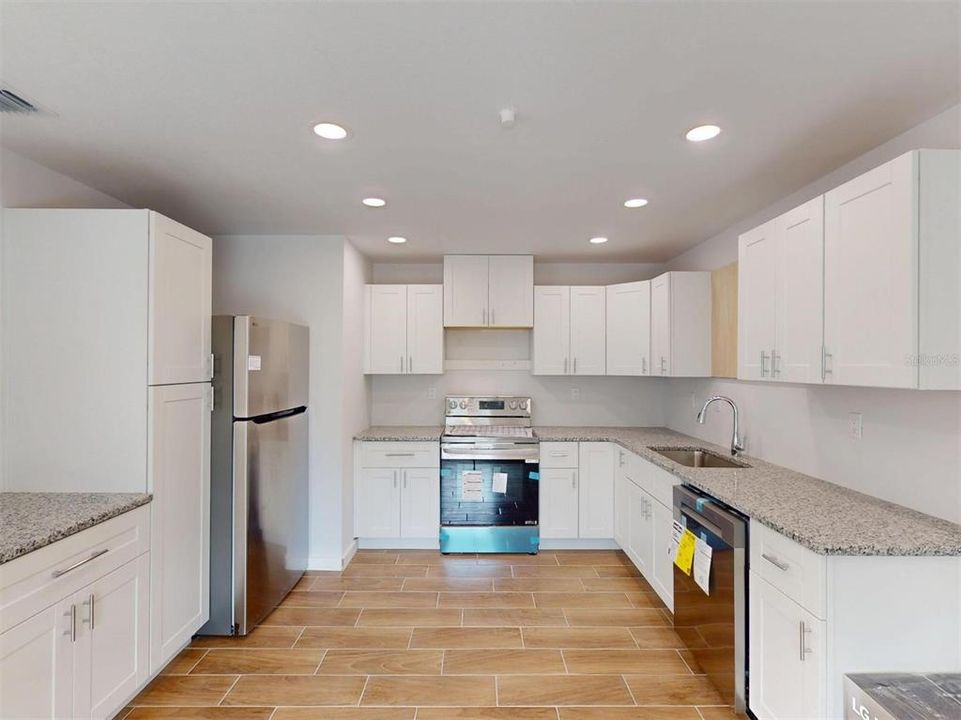 En Venta: $1,800,000 (16 camas, 0 baños, 8664 Pies cuadrados)