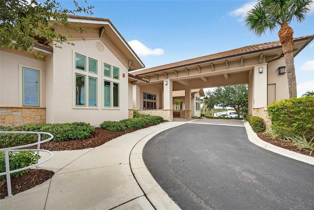 待售: $459,900 (3 贝兹, 2 浴室, 1759 平方英尺)