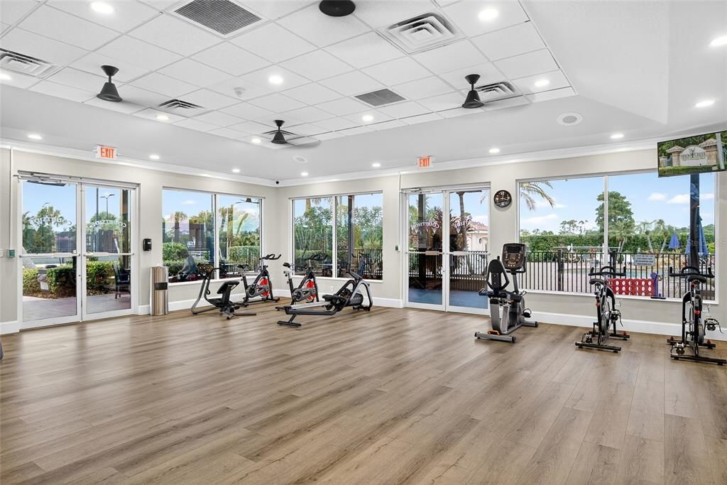 待售: $459,900 (3 贝兹, 2 浴室, 1759 平方英尺)