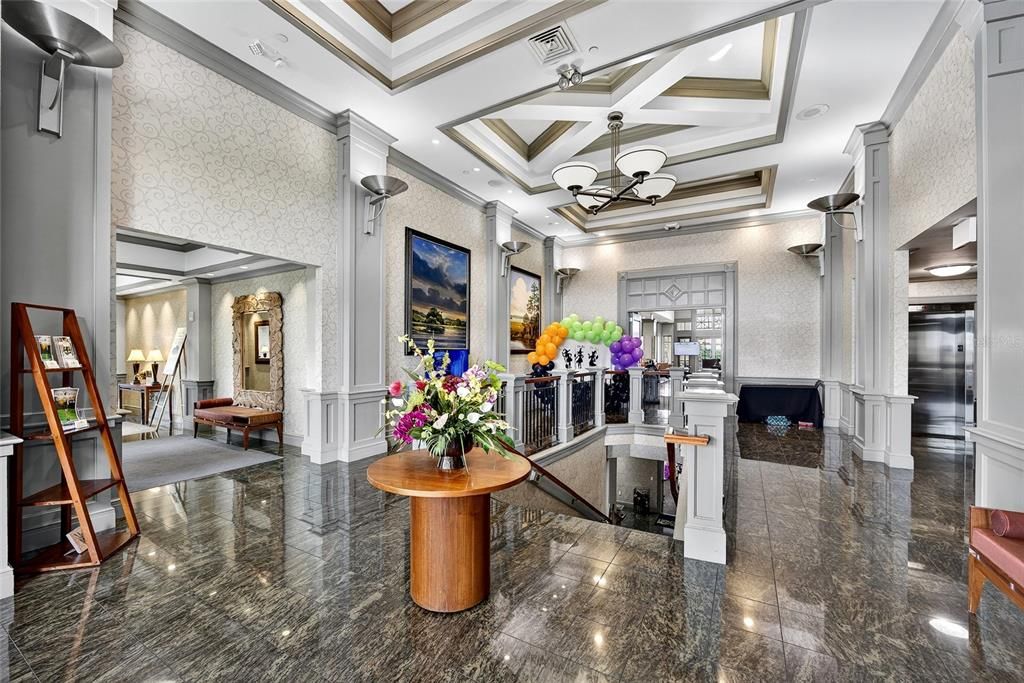 待售: $459,900 (3 贝兹, 2 浴室, 1759 平方英尺)