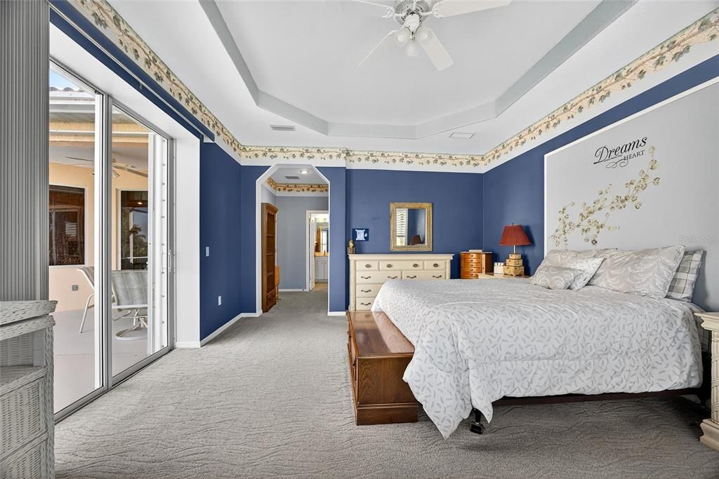 待售: $459,900 (3 贝兹, 2 浴室, 1759 平方英尺)