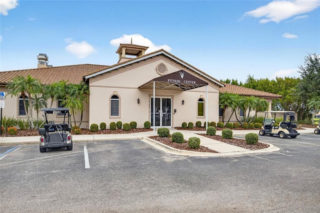 待售: $459,900 (3 贝兹, 2 浴室, 1759 平方英尺)