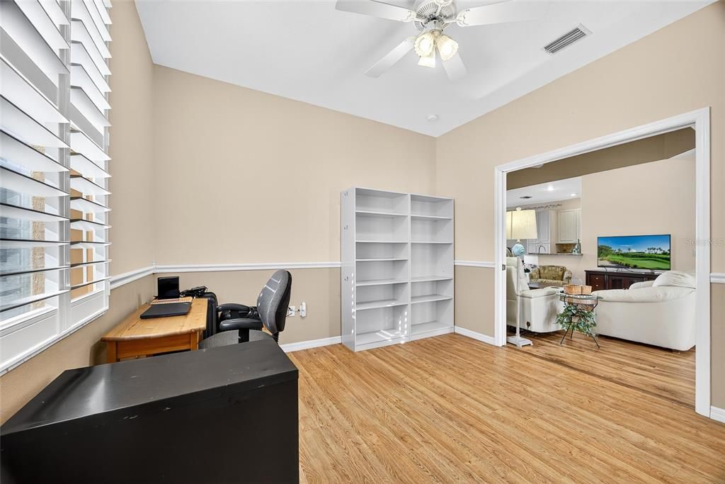 待售: $459,900 (3 贝兹, 2 浴室, 1759 平方英尺)