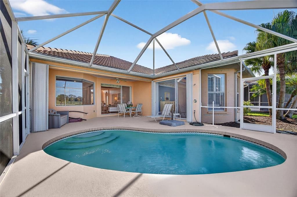 待售: $459,900 (3 贝兹, 2 浴室, 1759 平方英尺)