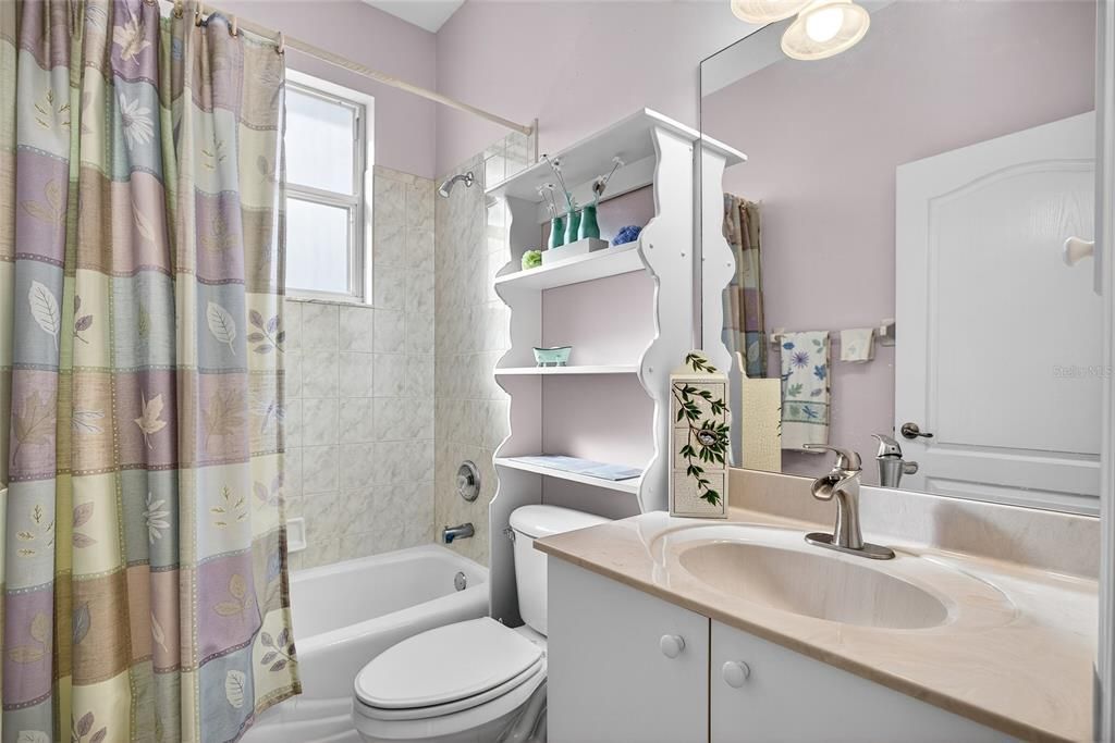 待售: $459,900 (3 贝兹, 2 浴室, 1759 平方英尺)