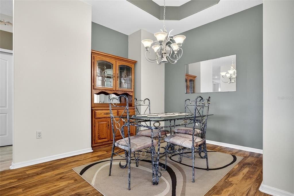 待售: $459,900 (3 贝兹, 2 浴室, 1759 平方英尺)