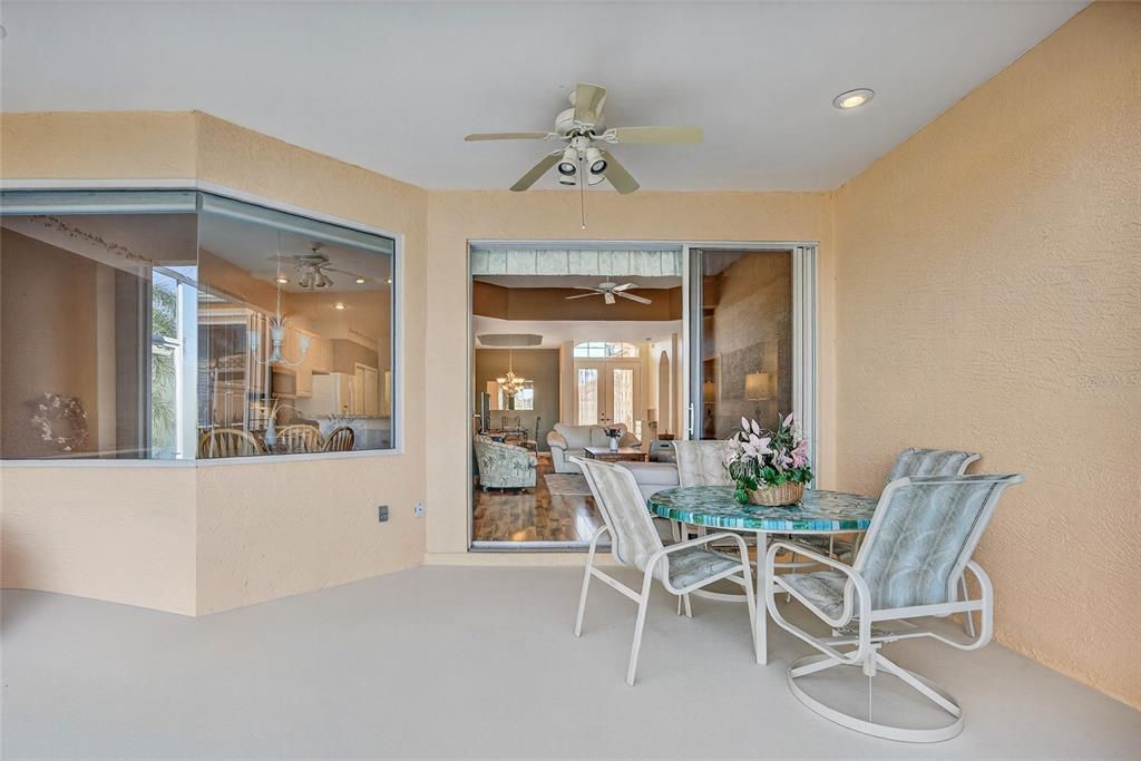 待售: $459,900 (3 贝兹, 2 浴室, 1759 平方英尺)