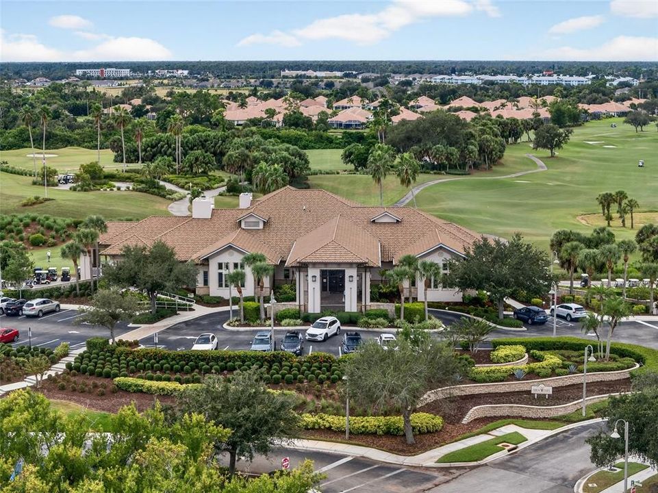 待售: $459,900 (3 贝兹, 2 浴室, 1759 平方英尺)