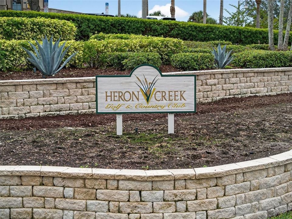 待售: $459,900 (3 贝兹, 2 浴室, 1759 平方英尺)