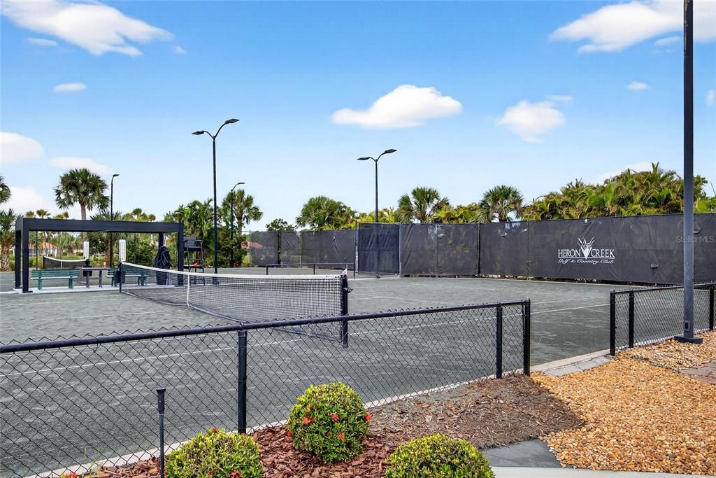 待售: $459,900 (3 贝兹, 2 浴室, 1759 平方英尺)