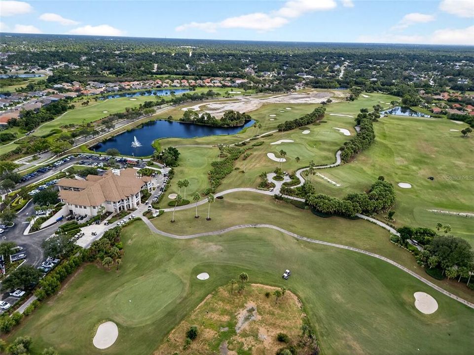 待售: $459,900 (3 贝兹, 2 浴室, 1759 平方英尺)