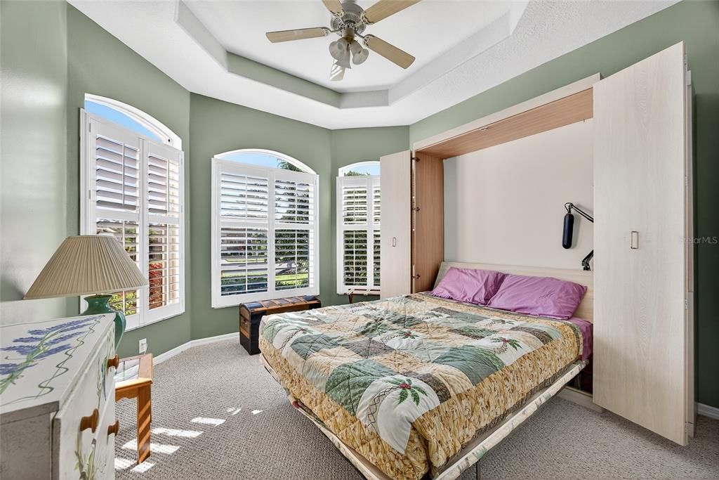 待售: $459,900 (3 贝兹, 2 浴室, 1759 平方英尺)