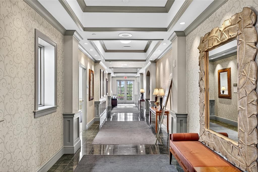 待售: $459,900 (3 贝兹, 2 浴室, 1759 平方英尺)