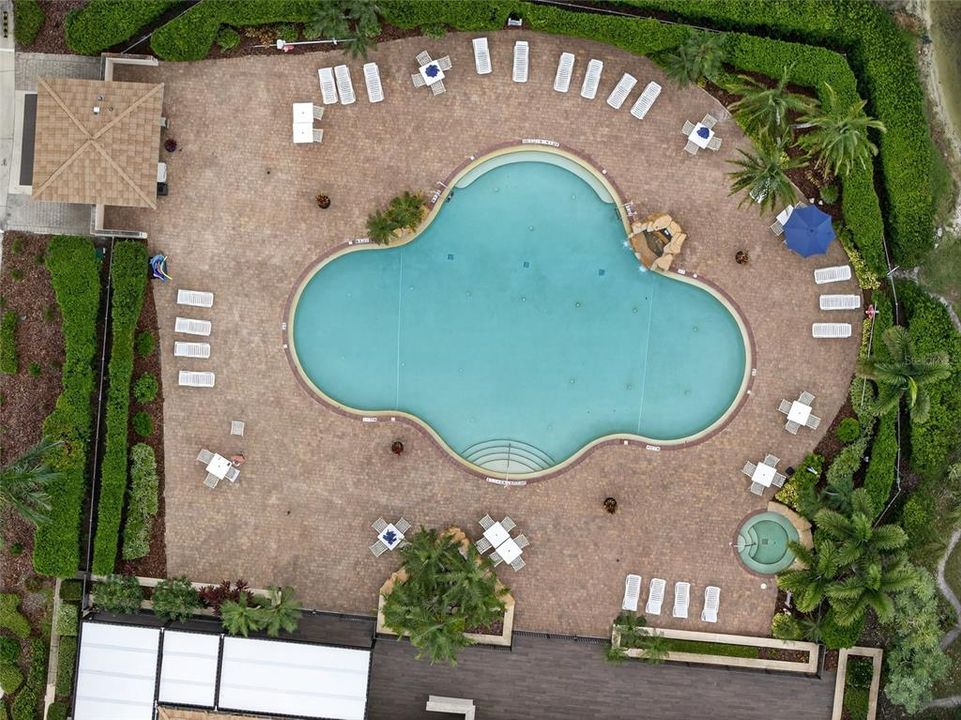 待售: $459,900 (3 贝兹, 2 浴室, 1759 平方英尺)