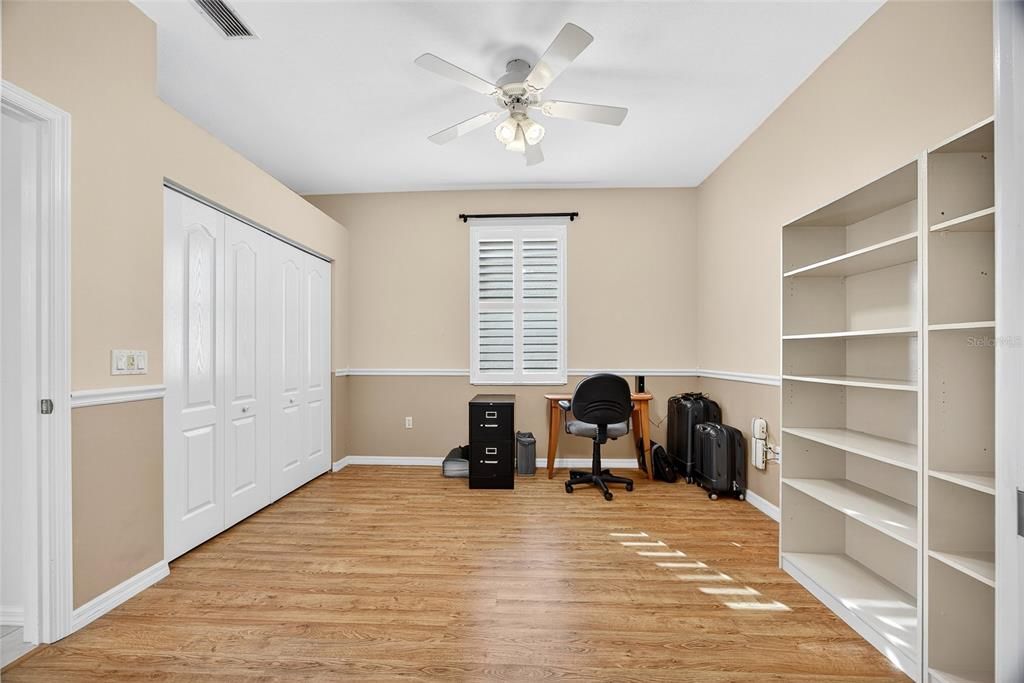 待售: $459,900 (3 贝兹, 2 浴室, 1759 平方英尺)