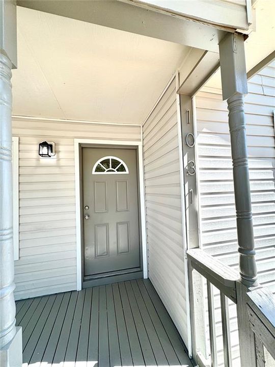 For Sale: $259,900 (3 beds, 2 baths, 1048 Square Feet)