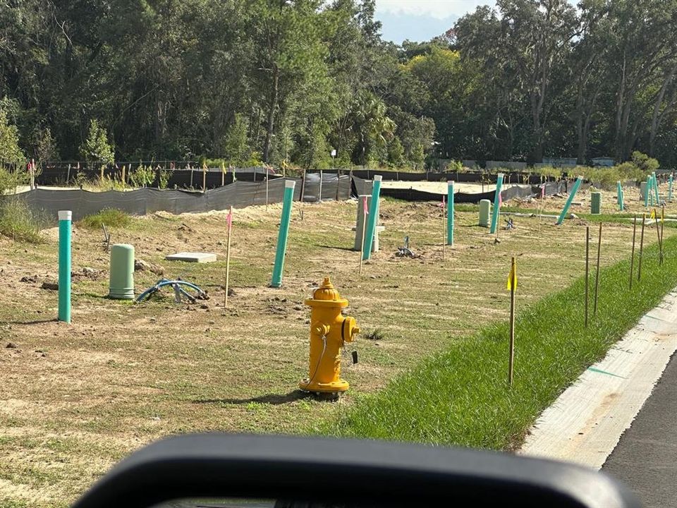 Recently Sold: $1,200,000 (0.05 acres)