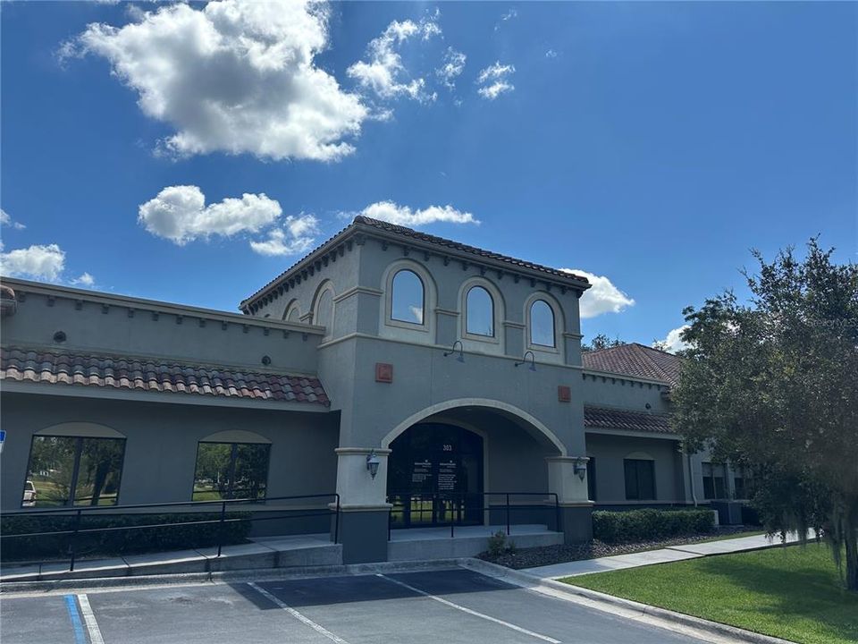 For Sale: $63,288 (0 beds, 0 baths, 16532 Square Feet)