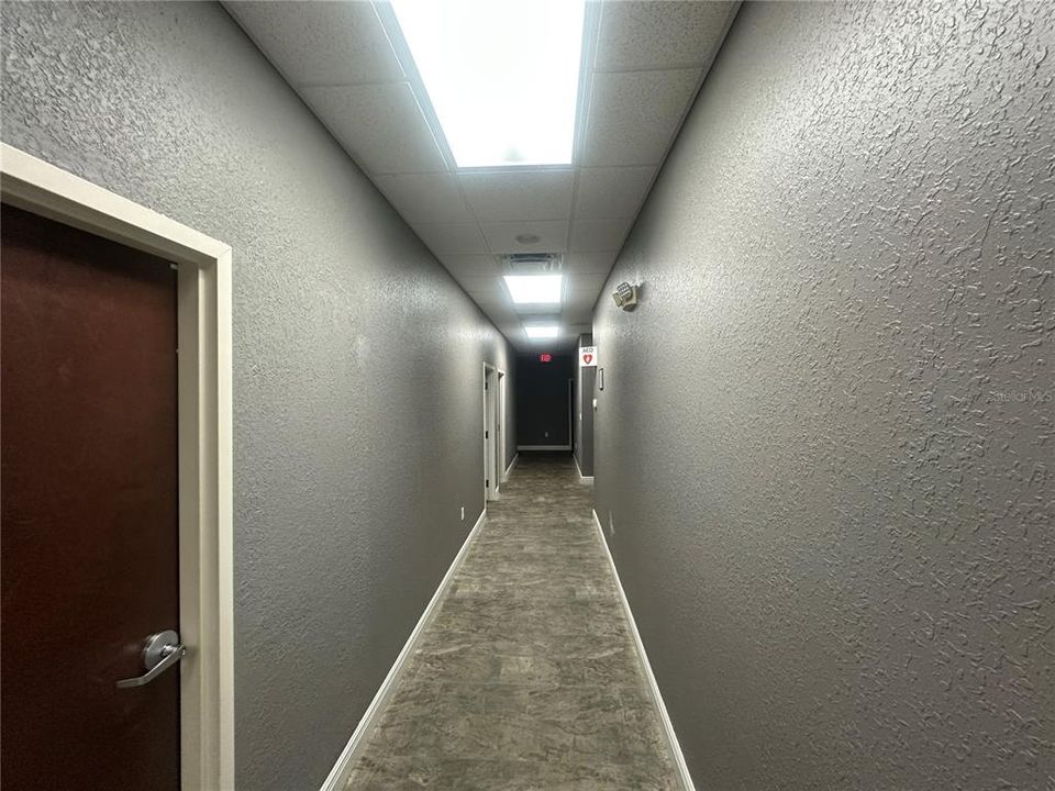 For Sale: $63,288 (0 beds, 0 baths, 16532 Square Feet)