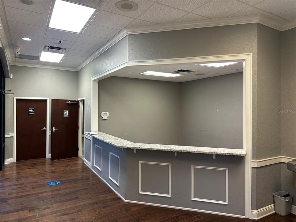 For Sale: $63,288 (0 beds, 0 baths, 16532 Square Feet)