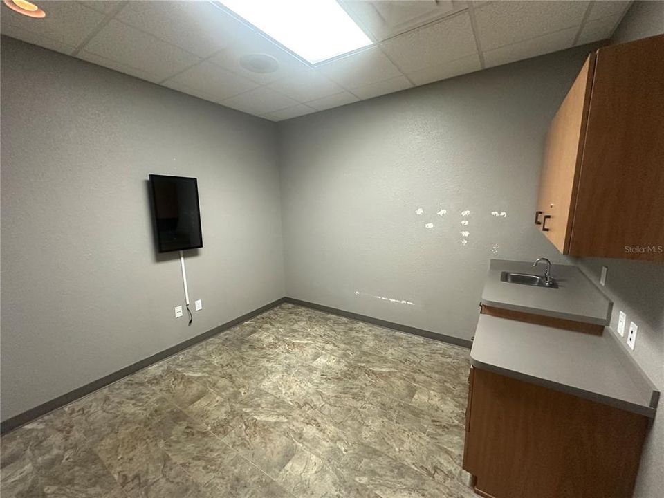 For Sale: $63,288 (0 beds, 0 baths, 16532 Square Feet)