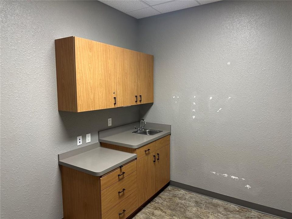 For Sale: $63,288 (0 beds, 0 baths, 16532 Square Feet)