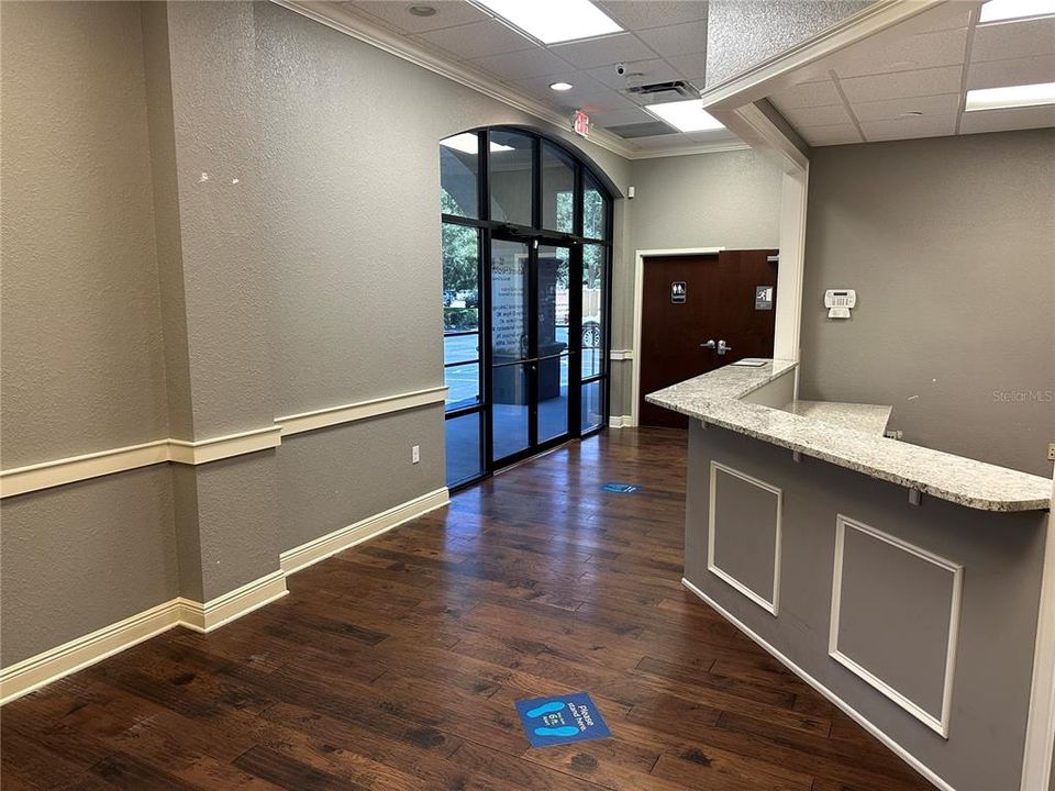 For Sale: $63,288 (0 beds, 0 baths, 16532 Square Feet)