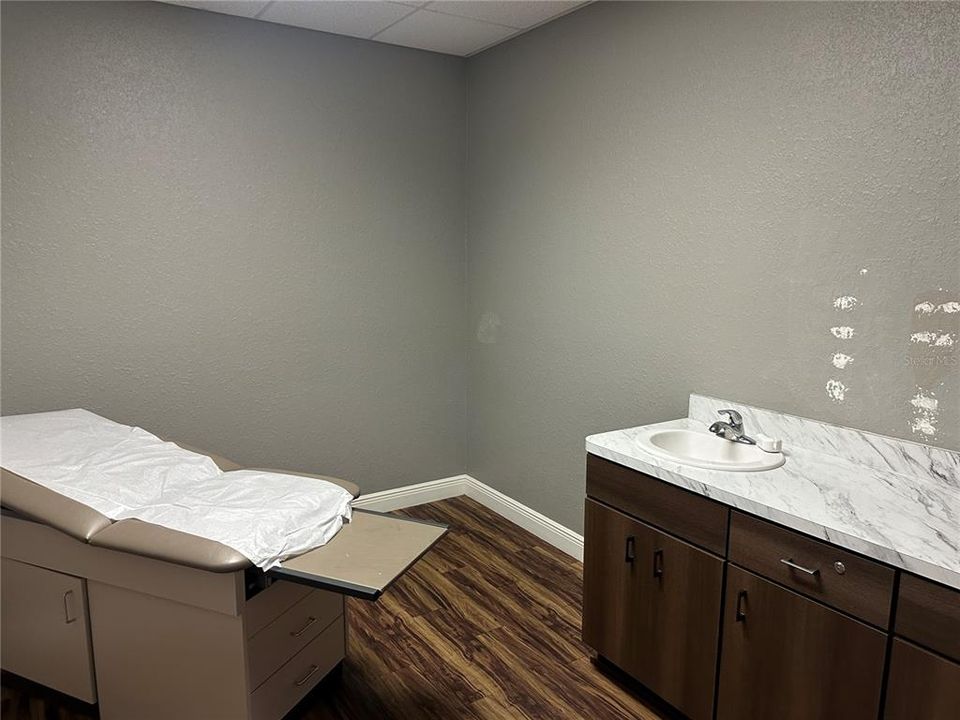 For Sale: $63,288 (0 beds, 0 baths, 16532 Square Feet)