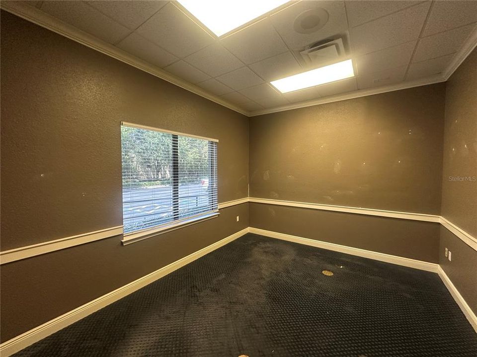 For Sale: $63,288 (0 beds, 0 baths, 16532 Square Feet)